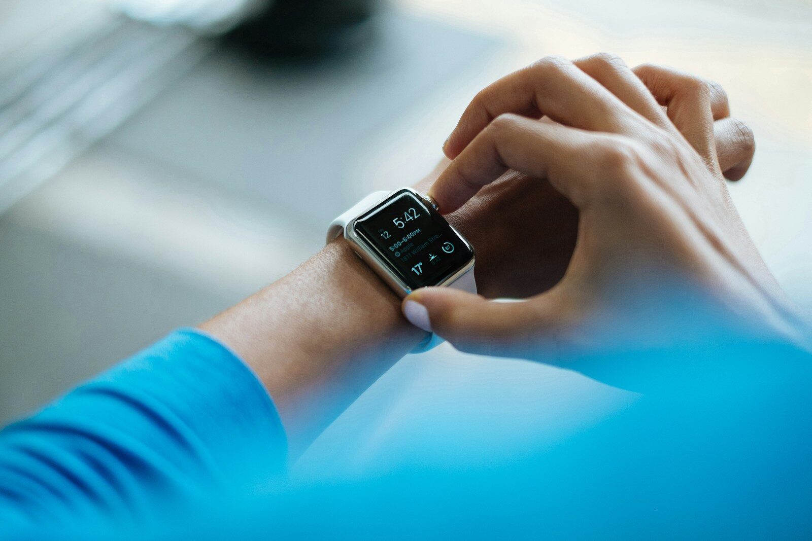 HSA/FSA Coverage for Fitness Wearables